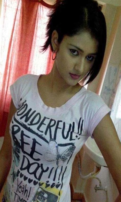 indian nude girls images|Hot Nude Indian Girls & Women XXX Porn Pics